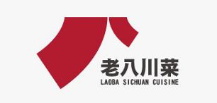 沈丘热吻2