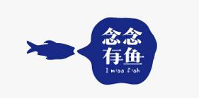 沈丘21342432