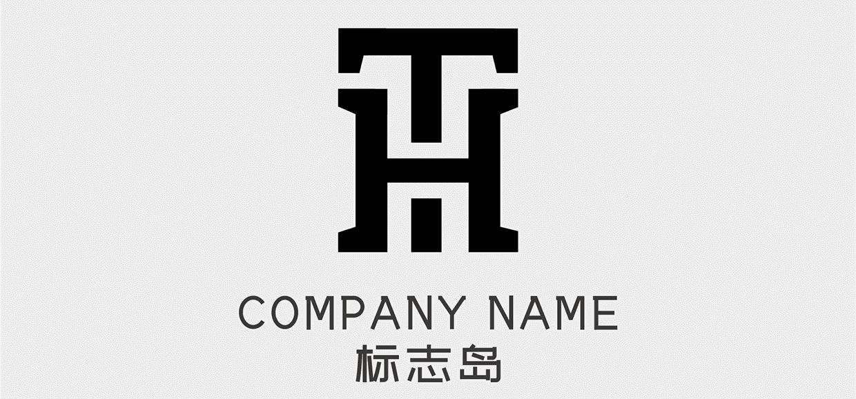 沈丘453443