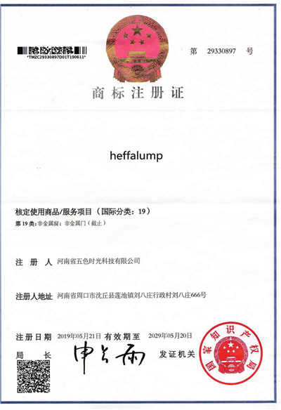 沈丘19类——大象